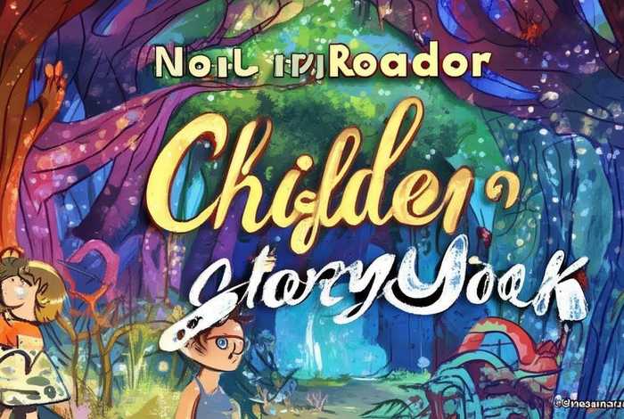 儿童故事书6-12岁故事名字；故事书大全阅读(6~12岁)名称