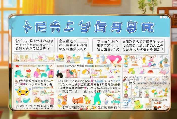 儿童拼音故事书电子版 - 儿童拼音读本电子书 儿童拼音故事书电子版 - 儿童拼音读本电子书