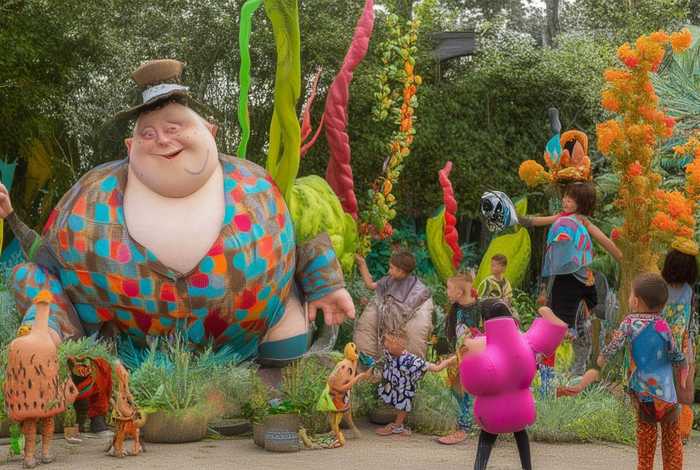 儿童故事巴巴爸爸，幼儿故事巴巴爸爸