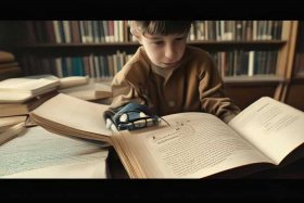 could英语、could的英语翻译是什么