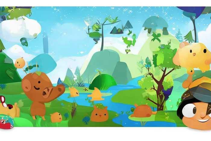 儿童绘本故事带图片（儿童绘本故事带图片完整版0-3岁）
