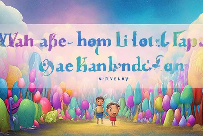 儿童故事浓缩及感悟;浓缩小故事及感悟 儿童故事浓缩及感悟;浓缩小故事及感悟