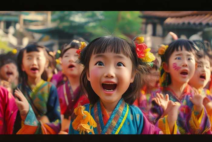 儿童木兰辞视频下载免费 - 木兰辞儿歌视频