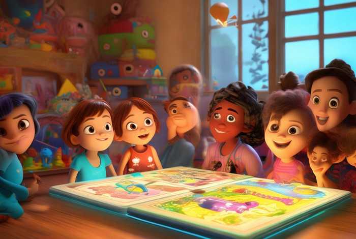 儿童故事大全连续播放下载，儿童故事大全连续播放在线收听