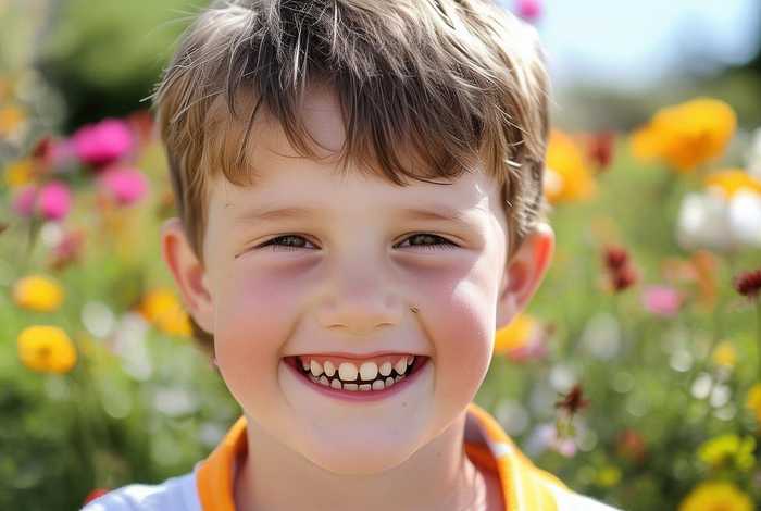 儿童换牙齿的年龄和顺序 - 儿童换牙齿的年龄和顺序5岁半 儿童换牙齿的年龄和顺序 - 儿童换牙齿的年龄和顺序5岁半