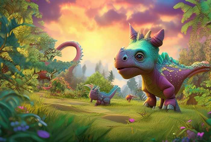 儿童恐龙故事音频、恐龙故事 音频 儿童恐龙故事音频、恐龙故事 音频