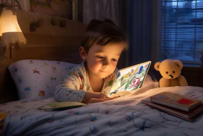 7岁幼儿故事在线听睡前 7岁幼儿故事在线听睡前故事书