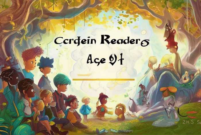 儿童故事大全9-12岁儿童故事、儿童故事大全9-12岁