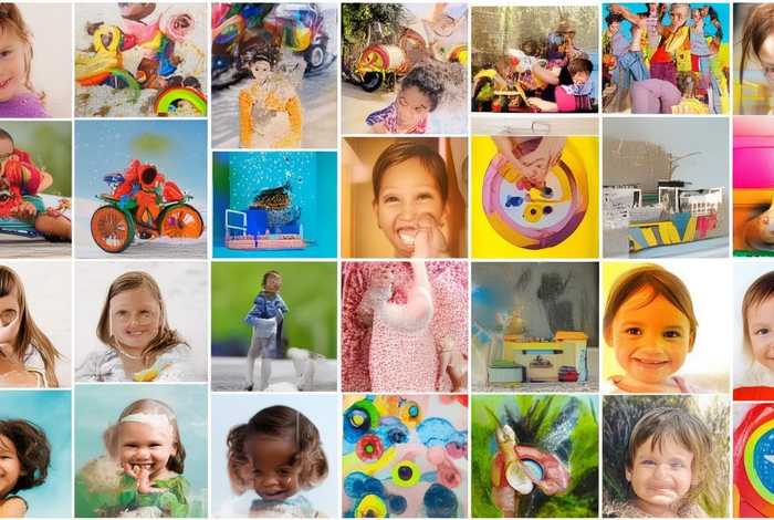 儿童图片大全大图 儿童图片大全大图简单