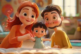 儿歌mother，儿歌mother father me