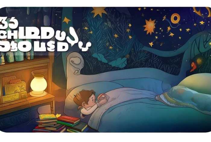 365夜儿童睡前故事正版、少儿睡前故事365夜