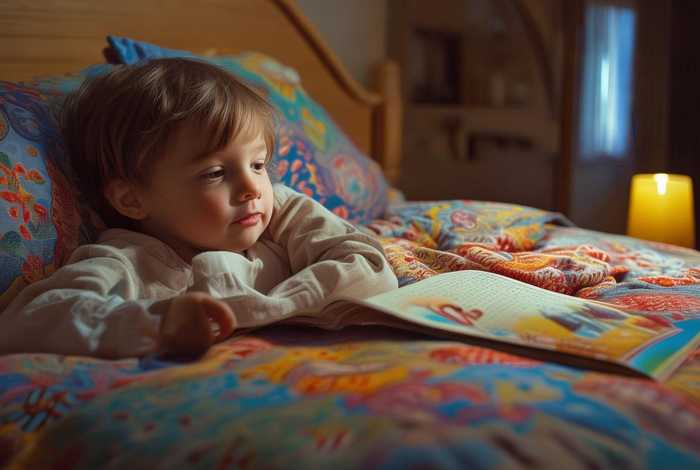 儿童故事大全100篇在线听；儿童催眠故事100篇在线听