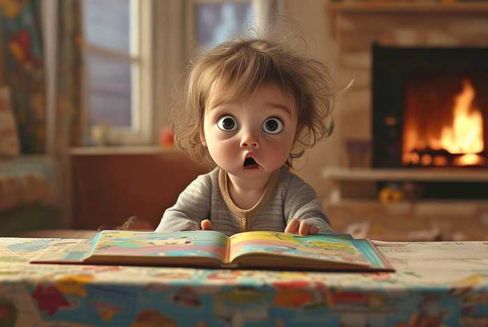 儿童故事今天妈妈不在家（今天妈妈不在家故事绘本）