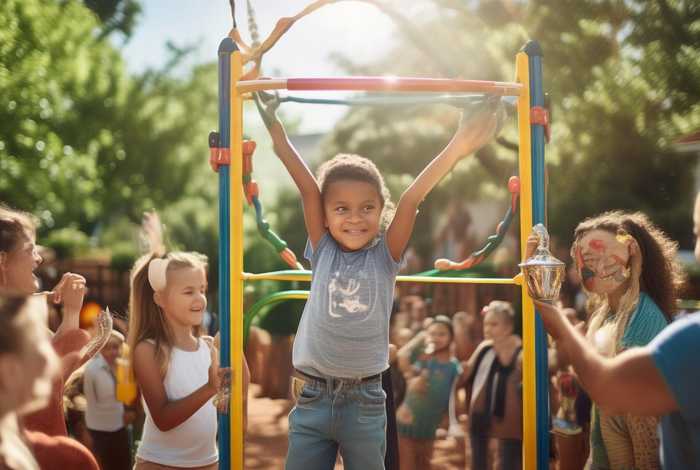 儿童励志短故事、儿童励志故事大全6-12岁短故事 儿童励志短故事、儿童励志故事大全6-12岁短故事