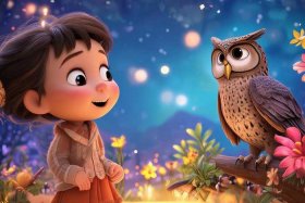 6岁孩子成语故事mp3；适合6岁孩子的成语故事