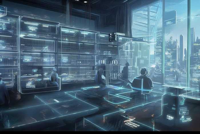 100个科幻短篇小故事，100个科幻短篇小故事免费阅读