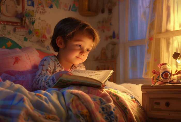 儿童睡前故事哪些比较合适、儿童睡前故事适合说哪些 儿童睡前故事哪些比较合适、儿童睡前故事适合说哪些