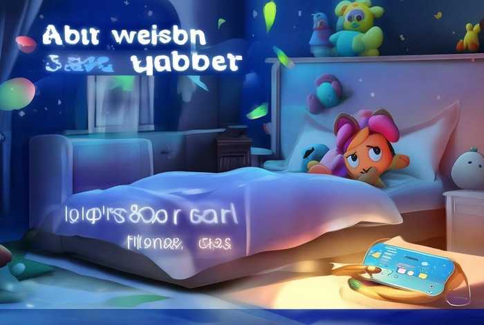 儿童睡前故事在线听mp3免费 儿童睡前故事mp3免费听书 儿童睡前故事在线听mp3免费 儿童睡前故事mp3免费听书