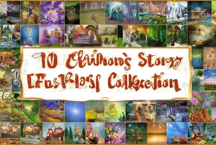 儿童故事大全连续播放100篇视频 儿童故事大全连续播放100首