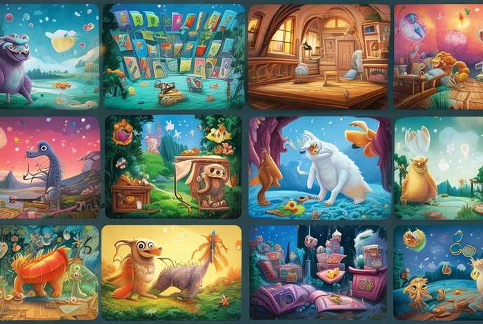 儿童睡前故事涨知识、儿童睡前故事涨知识九个 儿童睡前故事涨知识、儿童睡前故事涨知识九个