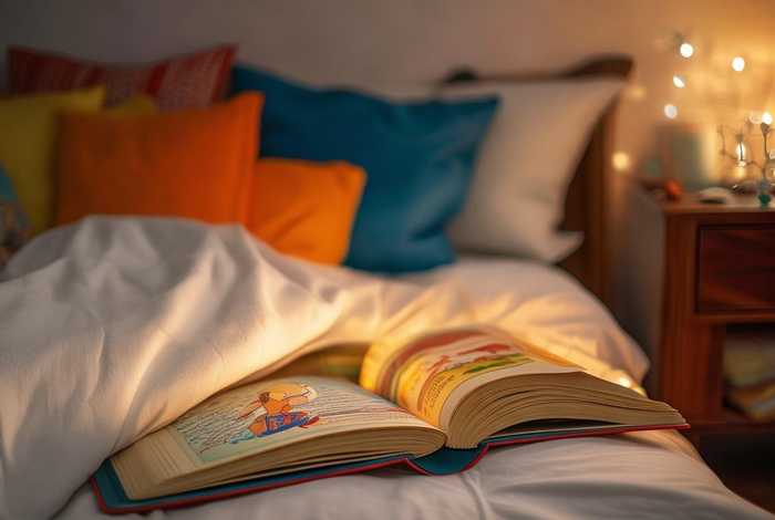 儿童睡前故事 故事书 小儿睡前故事书 儿童睡前故事 故事书 小儿睡前故事书