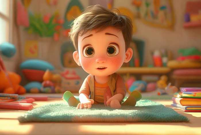 儿童生活故事绘本;幼儿生活故事绘本 儿童生活故事绘本;幼儿生活故事绘本