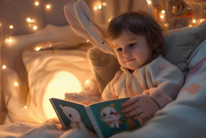 abc睡前故事 cbeebies睡前故事