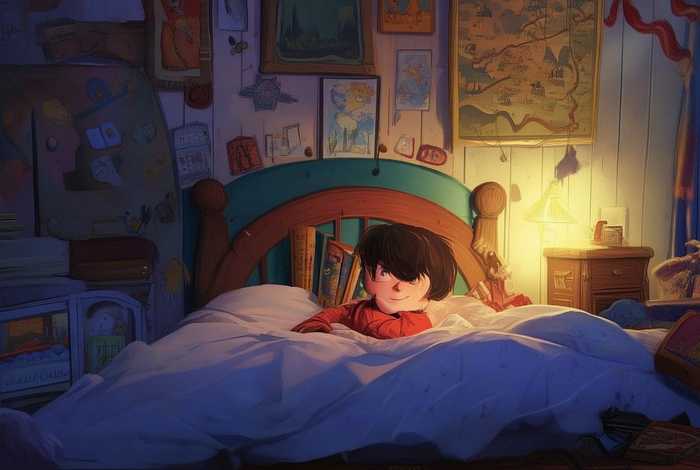 儿童故事大全免费听mp3（儿童故事大全睡前故事免费听mp3）