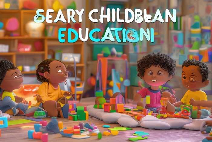 儿童故事早教故事3-6岁；0-3岁早教故事大全