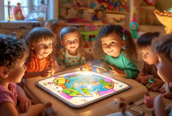 46岁儿童益智故事mp3免费、4-6岁益智故事