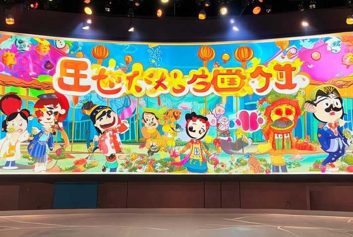 儿童成语故事视频大全连续播放免费，少儿成语故事视频大全免费的