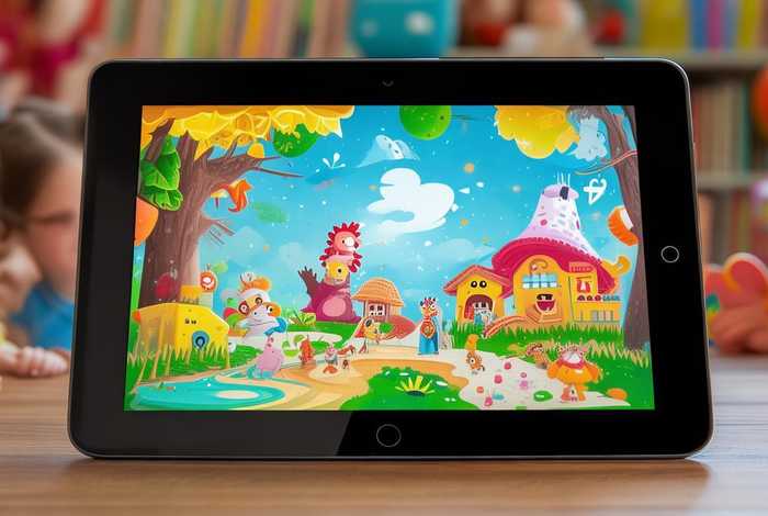 儿童有声故事mp3下载、儿童有声故事在线听mp3下载