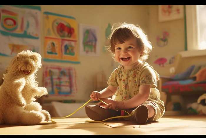 儿童系鞋带的儿歌,儿童系鞋带的儿歌歌词 儿童系鞋带的儿歌,儿童系鞋带的儿歌歌词