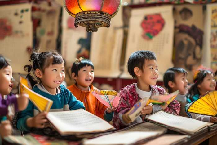 儿童背古诗案例；幼儿背古诗玩的游戏有哪些