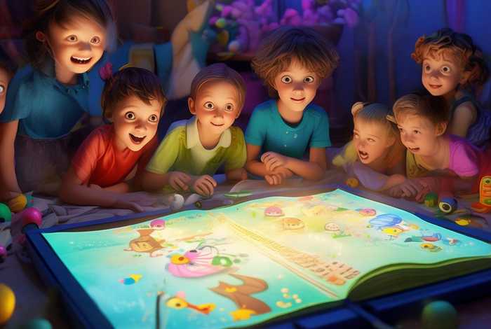 儿童故事全集连播免费听、免费听儿童故事全集连续播放