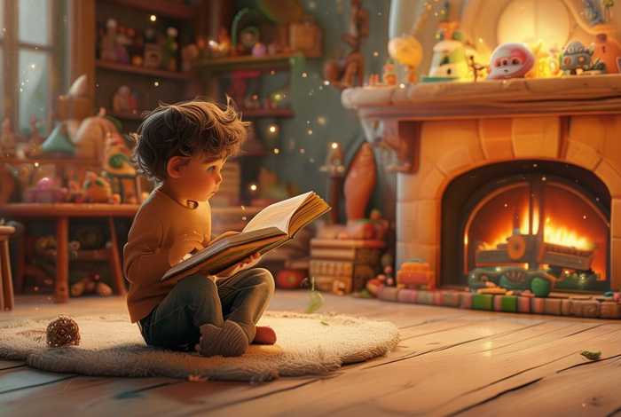 儿童故事下载免费mp3百度云 - 儿童故事背景音乐mp3免费下载