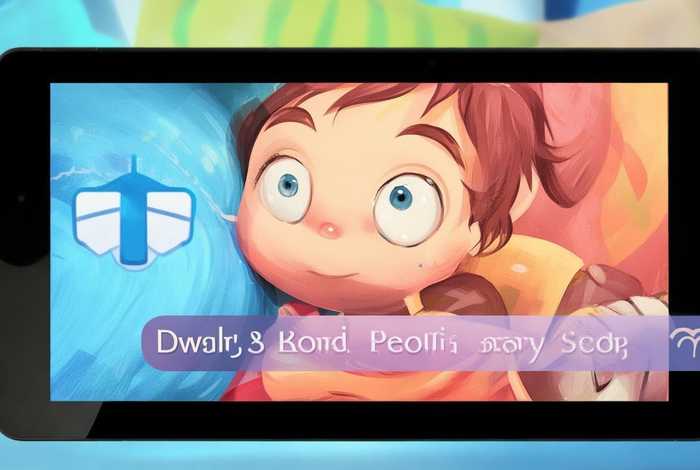 儿童有声故事 mp3 下载、儿童有声故事mp3下载