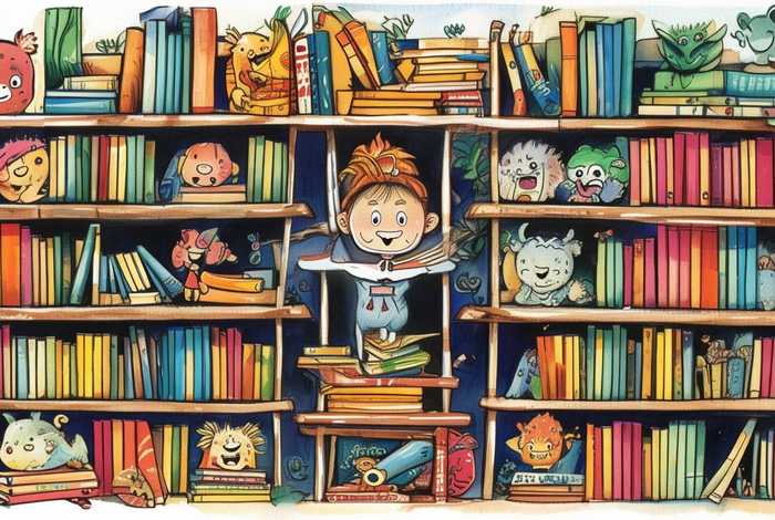 儿童故事大全网址，儿童故事大全网