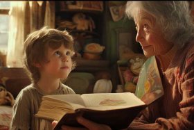 abc故事屋第一季18（abc故事屋第一季(1)）