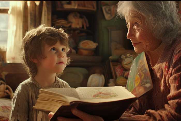 abc故事屋第一季18（abc故事屋第一季(1)）