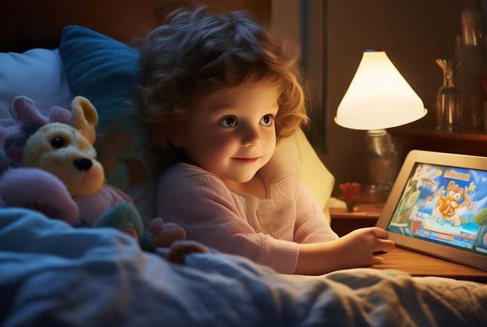 儿童睡前有声故事免费下载;4-6岁儿童睡前有声故事下载 儿童睡前有声故事免费下载;4-6岁儿童睡前有声故事下载