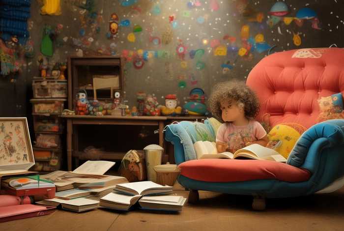 儿童故事下载免费mp3百度云；儿童故事背景音乐mp3免费下载