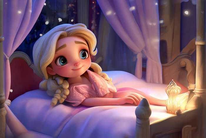 儿童睡前故事白雪公主的故事故事,少儿睡前故事白雪公主的故事 儿童睡前故事白雪公主的故事故事,少儿睡前故事白雪公主的故事