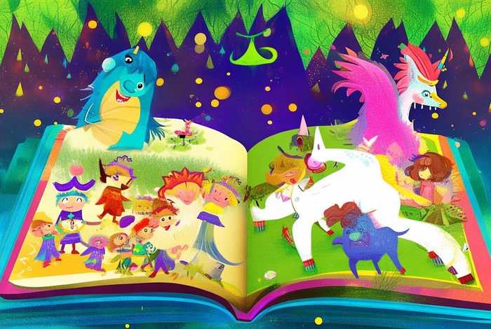 儿童故事大全2000字左右，儿童故事大全200字左右