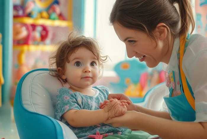 儿童故事打针故事的启发、关于打针的幼儿故事 儿童故事打针故事的启发、关于打针的幼儿故事