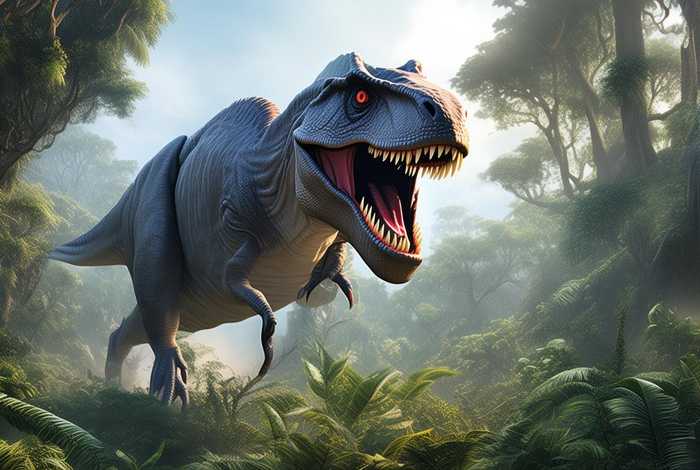 《侏罗纪公园》儿 《侏罗纪公园》一