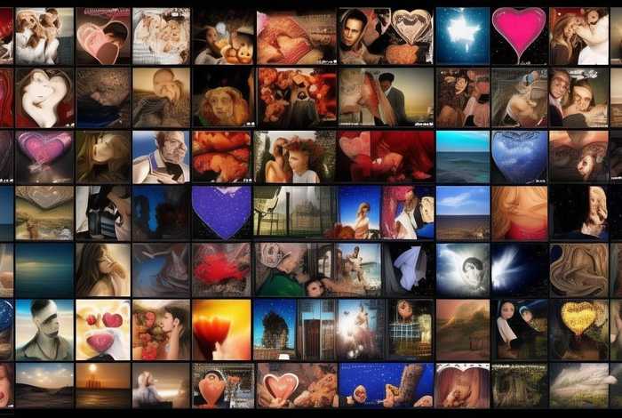 360篇爱情短篇故事 360篇爱情短篇故事在线观看