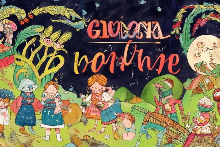 儿童故事民间故事绘本;幼儿民间故事绘本 儿童故事民间故事绘本;幼儿民间故事绘本