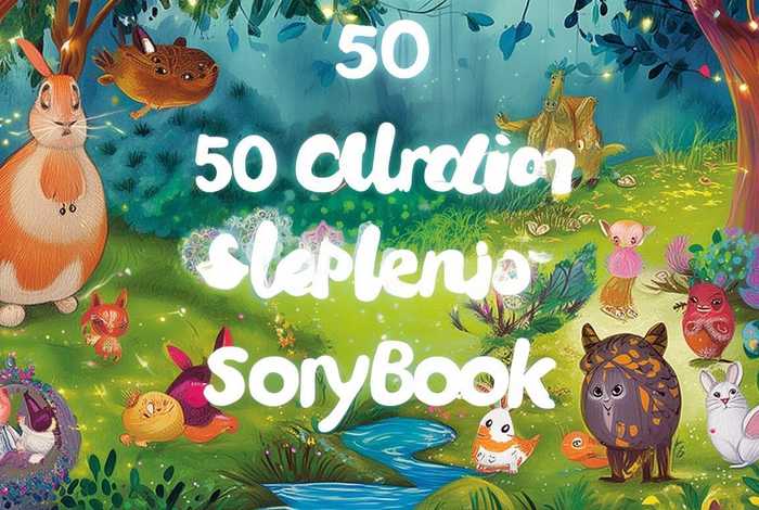 儿童故事50篇,儿童故事精选50篇 儿童故事50篇,儿童故事精选50篇