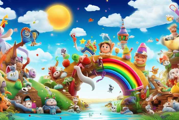 儿童童话故事大全在线听连续播放 - 儿童童话大全100首 儿童童话故事大全在线听连续播放 - 儿童童话大全100首